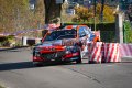 40° Rally Trofeo ACI Como